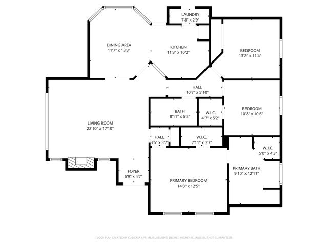 163 Dower Dr, Rockwall, TX 75032