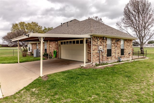163 Dower Dr, Rockwall, TX 75032