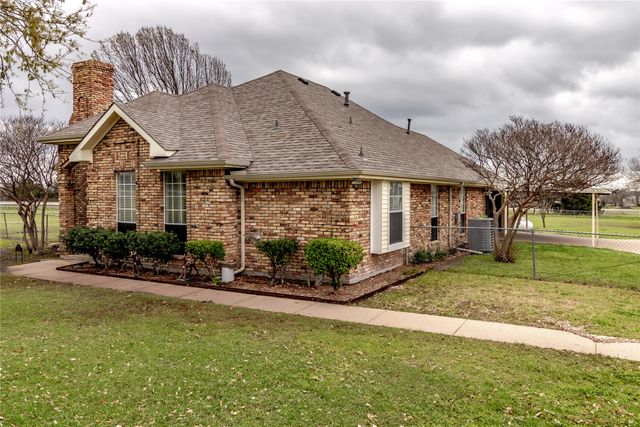 163 Dower Dr, Rockwall, TX 75032