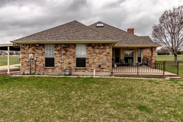 163 Dower Dr, Rockwall, TX 75032