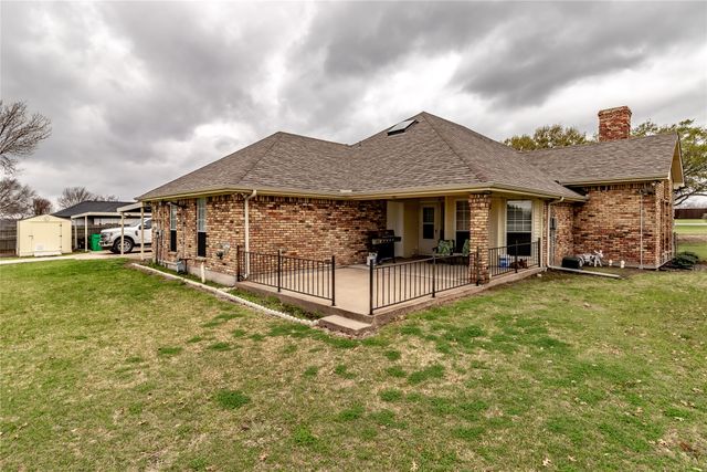 163 Dower Dr, Rockwall, TX 75032