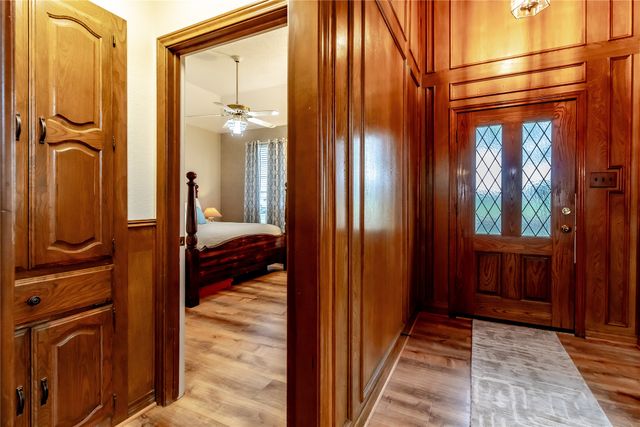 163 Dower Dr, Rockwall, TX 75032