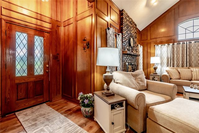 163 Dower Dr, Rockwall, TX 75032