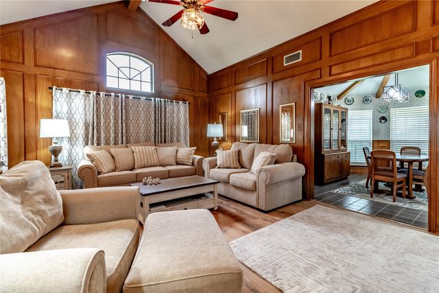 163 Dower Dr, Rockwall, TX 75032