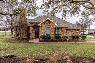 163 Dower Dr, Rockwall, TX 75032
