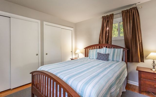 24 Thornton Street, Attleboro, MA 02703