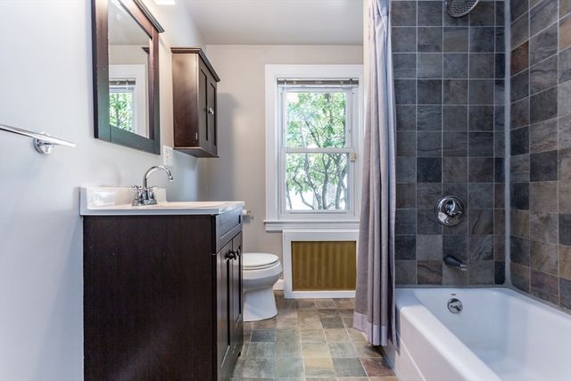 24 Thornton Street, Attleboro, MA 02703