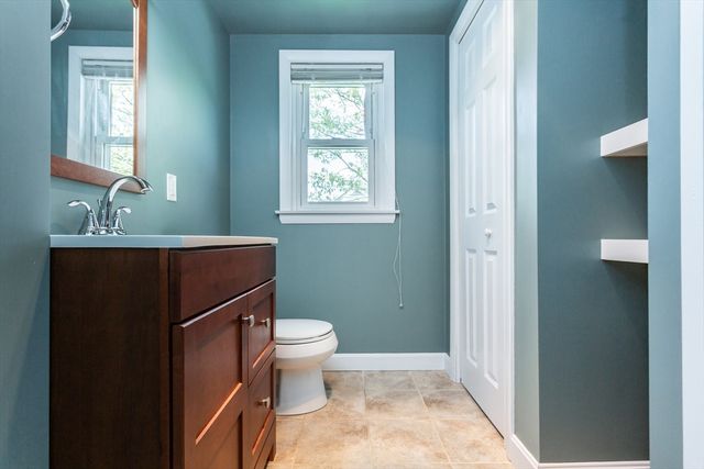 24 Thornton Street, Attleboro, MA 02703