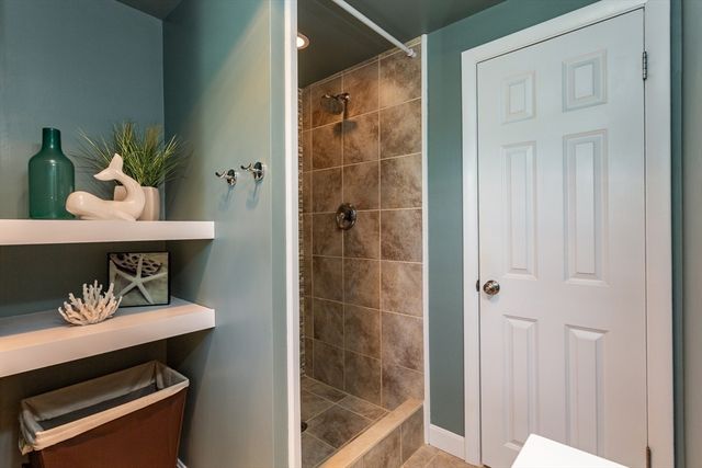 24 Thornton Street, Attleboro, MA 02703