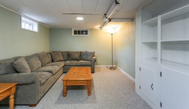 24 Thornton Street, Attleboro, MA 02703