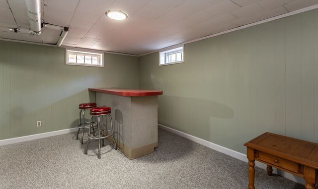 24 Thornton Street, Attleboro, MA 02703