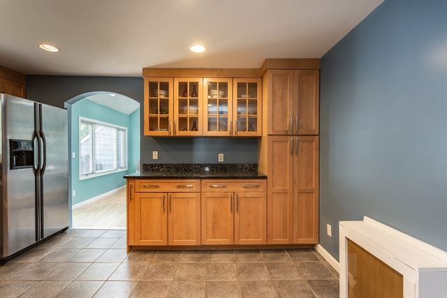 24 Thornton Street, Attleboro, MA 02703