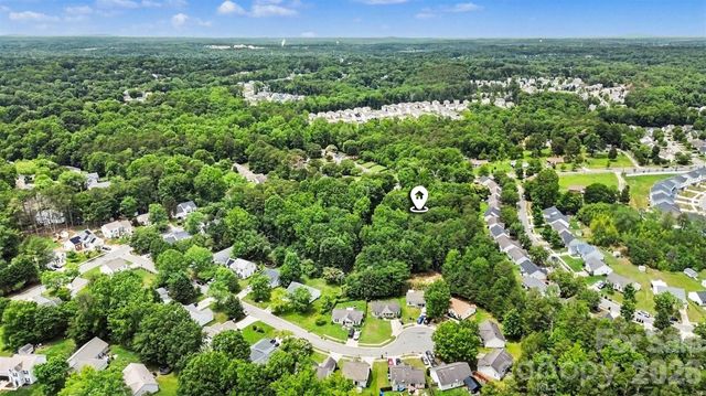 9300 Lawing School Road, Charlotte, NC 28214