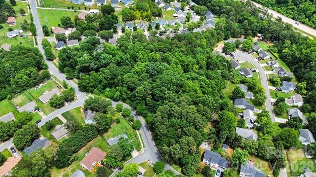 9300 Lawing School Road, Charlotte, NC 28214