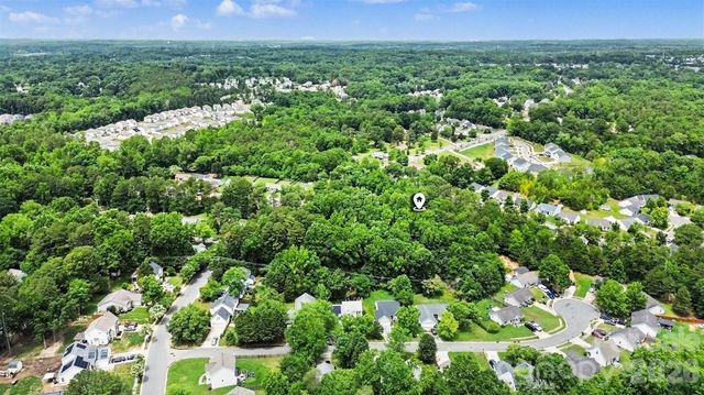 9300 Lawing School Road, Charlotte, NC 28214