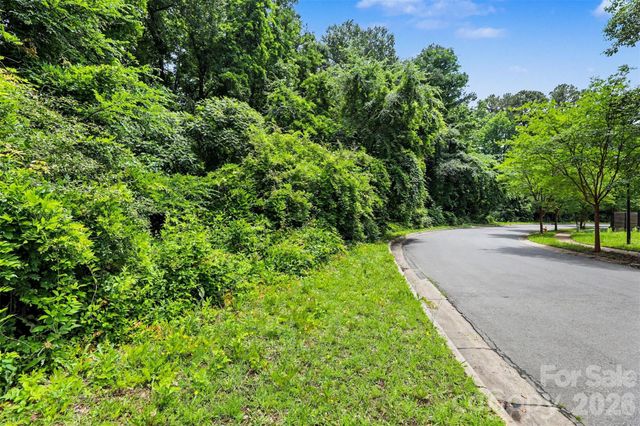 9300 Lawing School Road, Charlotte, NC 28214