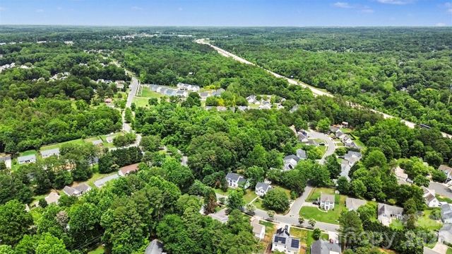 9300 Lawing School Road, Charlotte, NC 28214