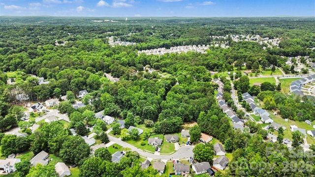 9300 Lawing School Road, Charlotte, NC 28214