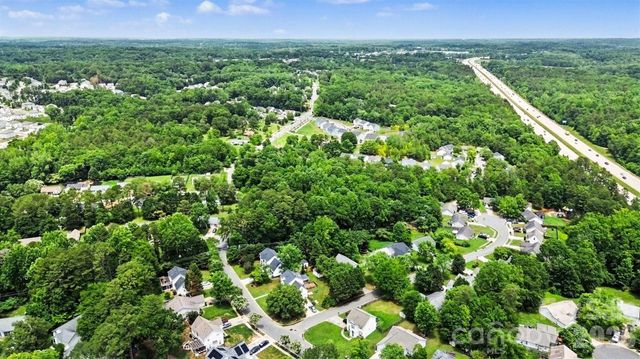 9300 Lawing School Road, Charlotte, NC 28214
