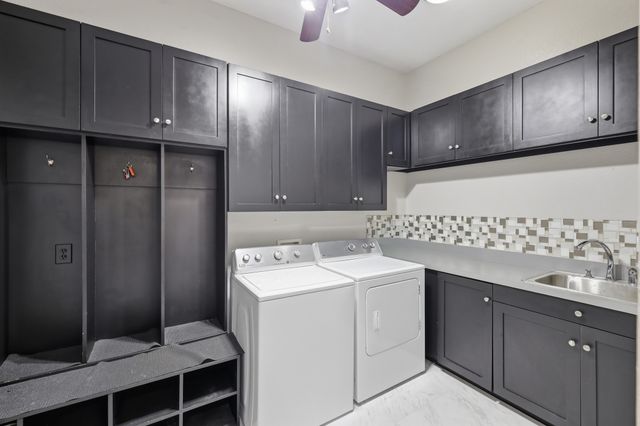 159 Willow Run, Waxahachie, TX 75165