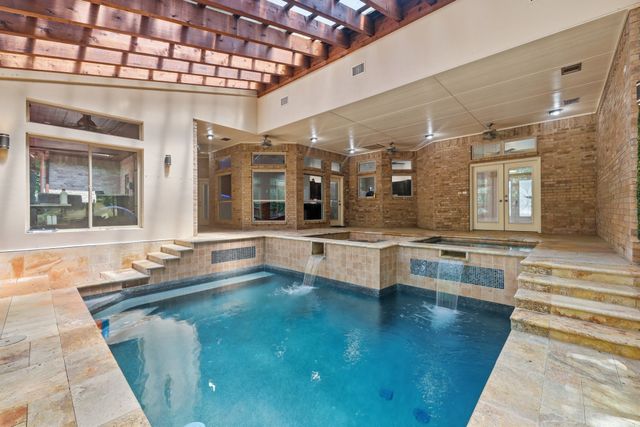 159 Willow Run, Waxahachie, TX 75165