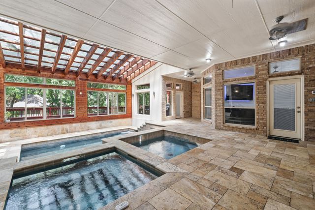159 Willow Run, Waxahachie, TX 75165