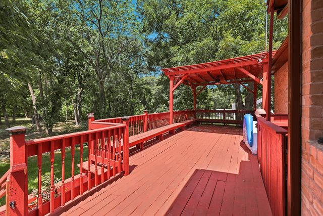 159 Willow Run, Waxahachie, TX 75165