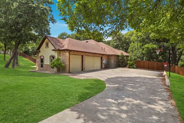 159 Willow Run, Waxahachie, TX 75165