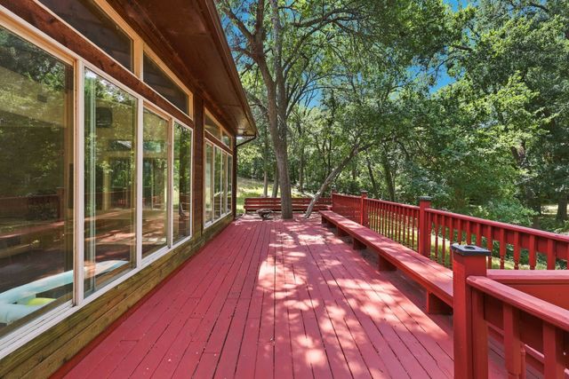 159 Willow Run, Waxahachie, TX 75165