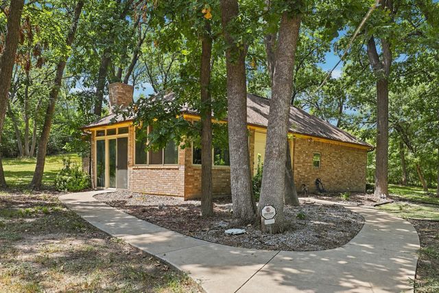 159 Willow Run, Waxahachie, TX 75165