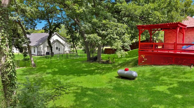 159 Willow Run, Waxahachie, TX 75165