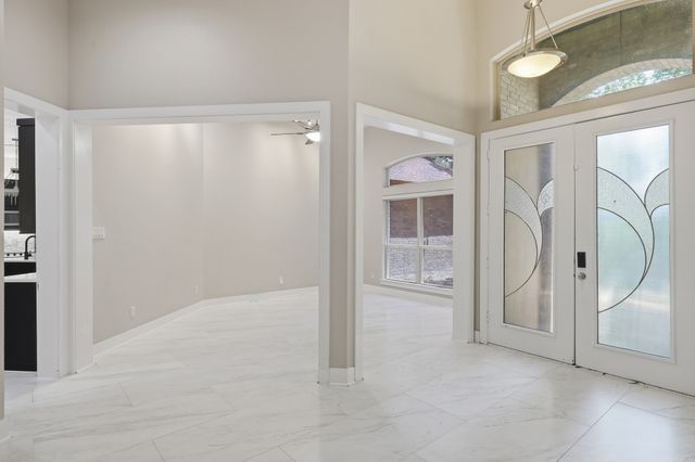 159 Willow Run, Waxahachie, TX 75165