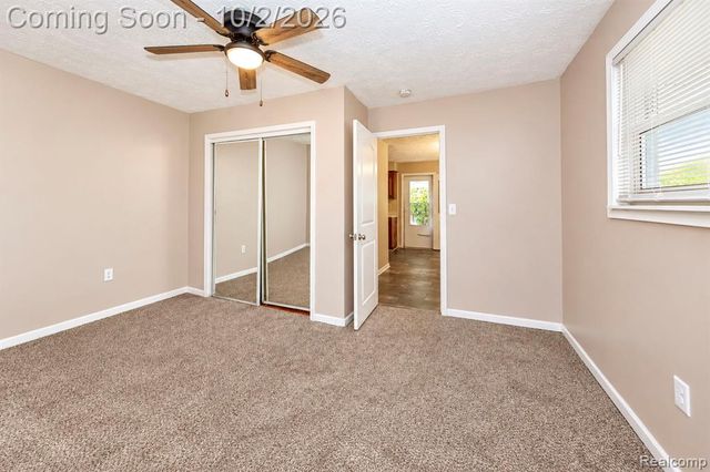 6021 Mayfair Street, Taylor, MI 48180