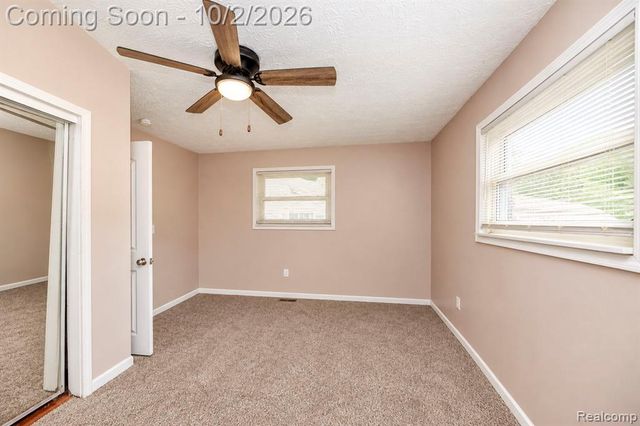 6021 Mayfair Street, Taylor, MI 48180