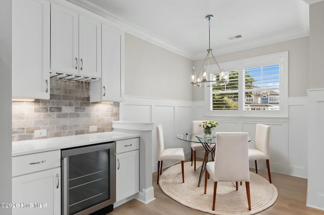 620 Eastwood Park Road Unit 4b, Sunset Beach, NC 28468