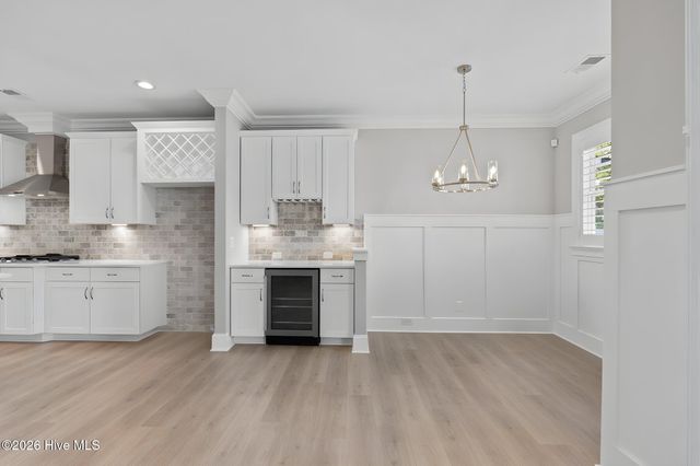 620 Eastwood Park Road Unit 4b, Sunset Beach, NC 28468