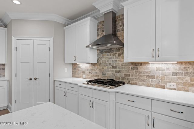 620 Eastwood Park Road Unit 4b, Sunset Beach, NC 28468