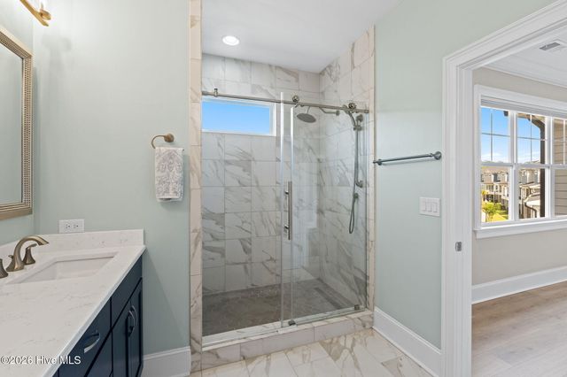 620 Eastwood Park Road Unit 4b, Sunset Beach, NC 28468