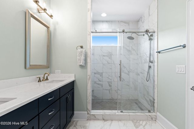 620 Eastwood Park Road Unit 4b, Sunset Beach, NC 28468