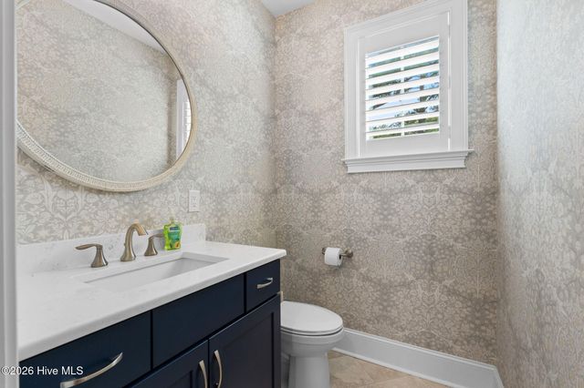 620 Eastwood Park Road Unit 4b, Sunset Beach, NC 28468