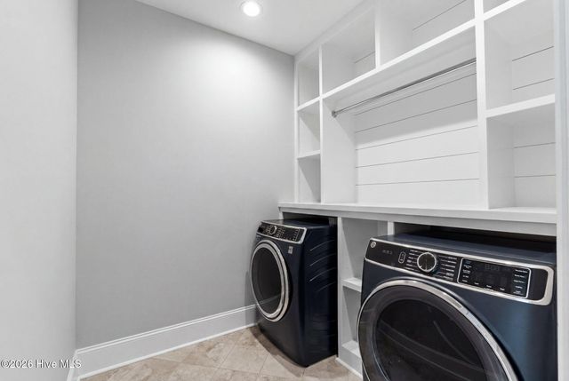 620 Eastwood Park Road Unit 4b, Sunset Beach, NC 28468
