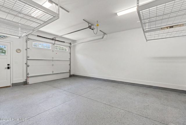 620 Eastwood Park Road Unit 4b, Sunset Beach, NC 28468
