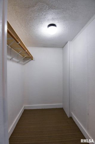 833 N Cheney Street, Taylorville, IL 62568