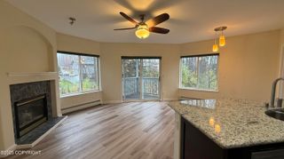 3080 Lore Road, E3, Anchorage, AK 99507