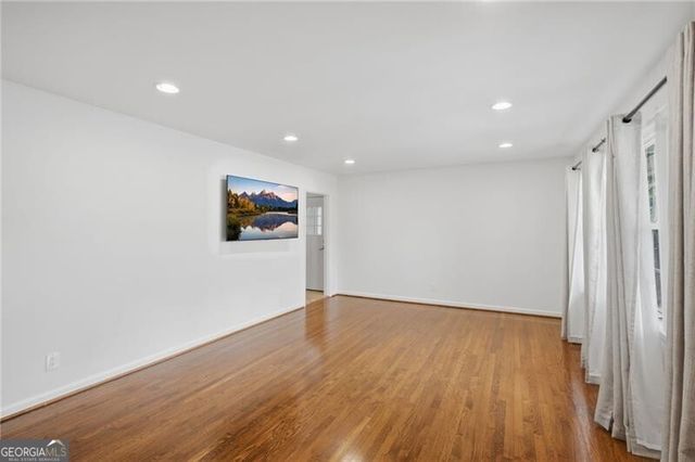 357 Polk Street NW, Marietta, GA 30064