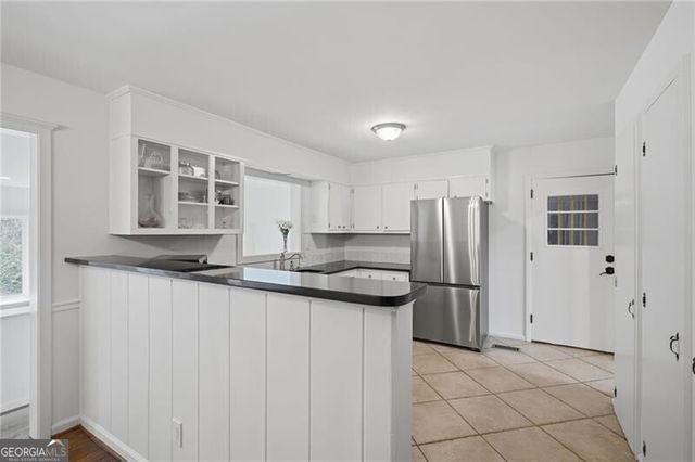 357 Polk Street NW, Marietta, GA 30064