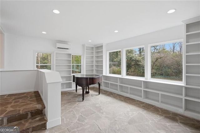 357 Polk Street NW, Marietta, GA 30064