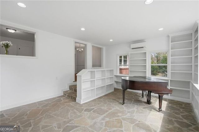 357 Polk Street NW, Marietta, GA 30064