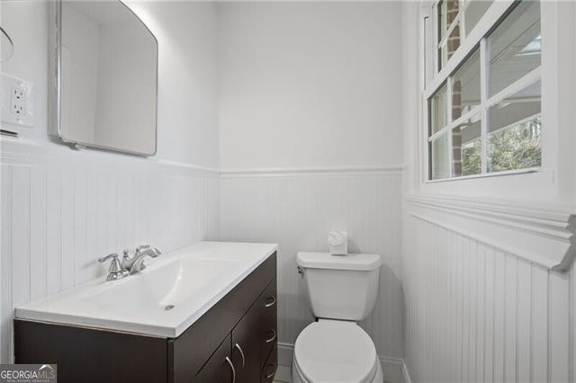 357 Polk Street NW, Marietta, GA 30064