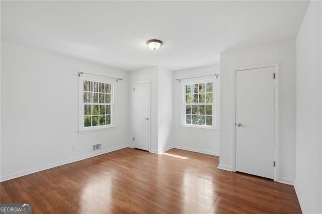 357 Polk Street NW, Marietta, GA 30064